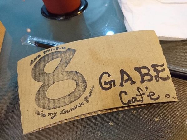 20258017_1583296225035394_5539291733253864496_n