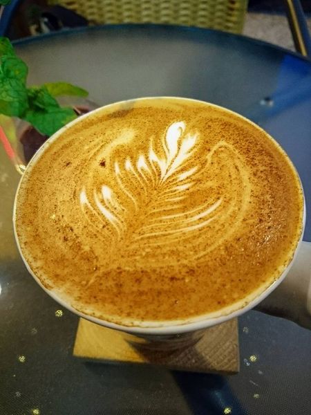 20429718_1583297245035292_4883530154354098636_n