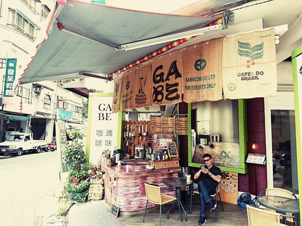 20265037_1583961501635533_8880387169371364555_n