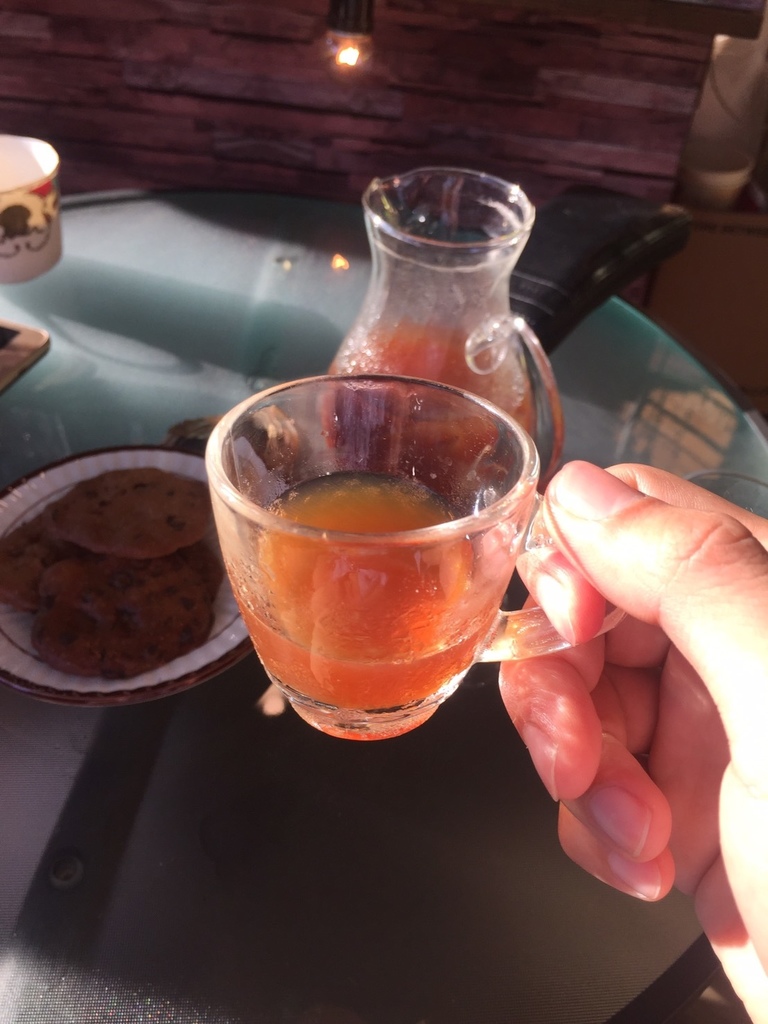 GABE咖啡滷味_西西里咖啡