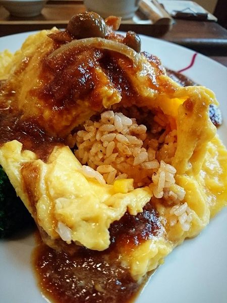 20139921_1575955565769460_679558926307612103_n