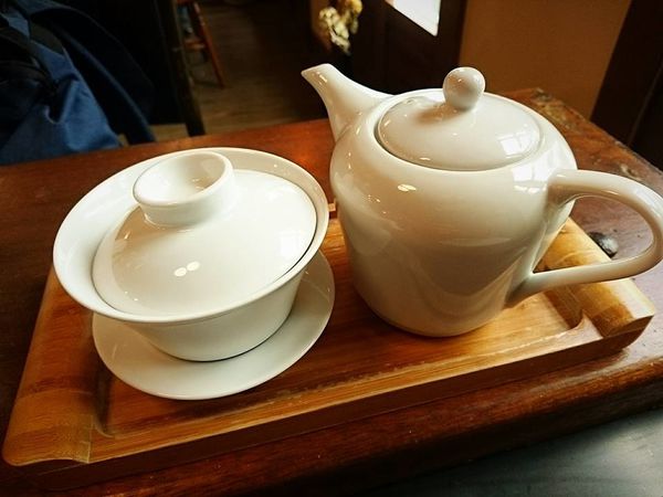 20228609_1575955385769478_3342271881881249284_n