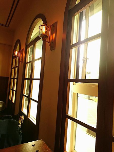 20228370_1575958219102528_1774553363413015669_n