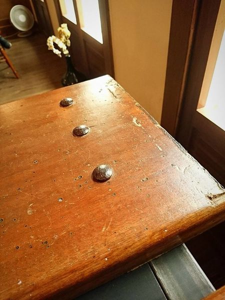 20139643_1575958552435828_1029366731317526543_n