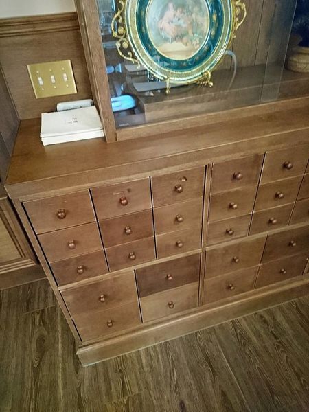 20106347_1575958435769173_6433716996820826850_n