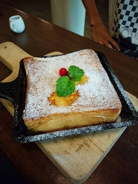 20108464_1575955439102806_5915337283928953628_n