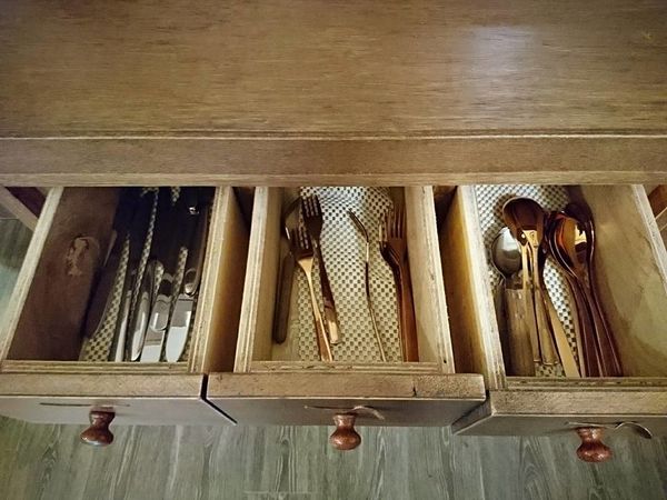 20139697_1575958389102511_3588799886426526846_n