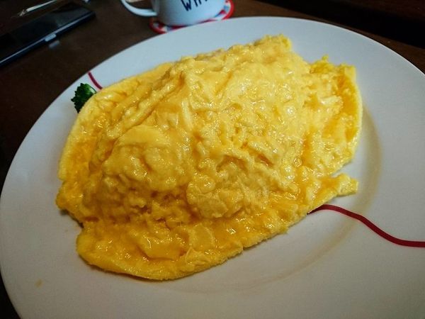 20228331_1575955639102786_107793924190640099_n