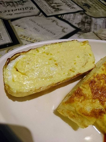 19665174_1562102607154756_4568119089511918427_n