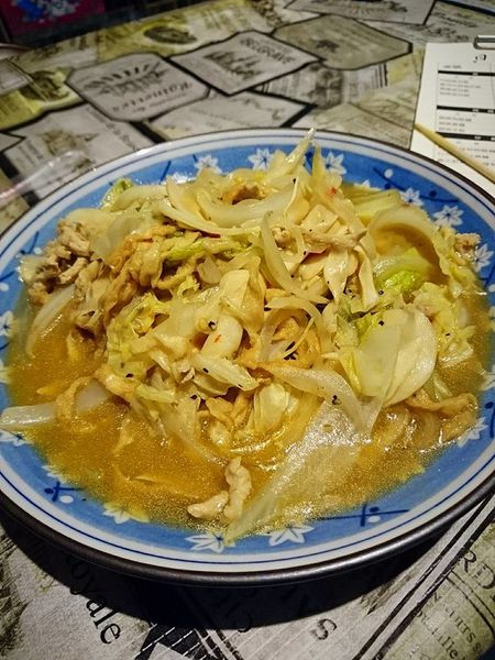 20031805_1566796633352020_7032378494858817710_n