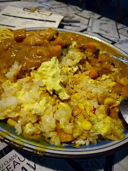 19554831_1557436854287998_564623350054509804_n