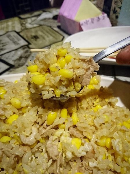 19731934_1562102557154761_1381080032521124528_n (1)