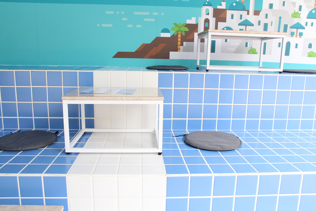 IMG_4729 (1) IMG_4729 (1)