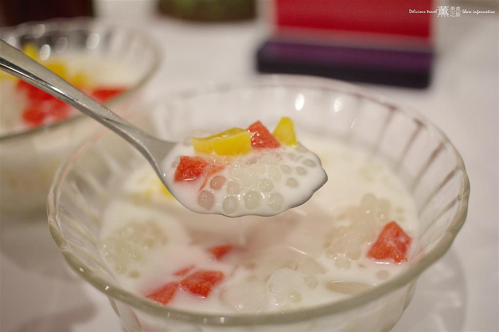 獅城LAKSA-逢甲商圈