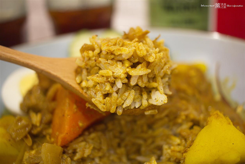 獅城LAKSA-逢甲商圈