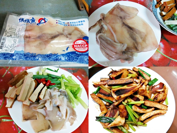 cm20170803___dd52baba288df28a213acf3841c