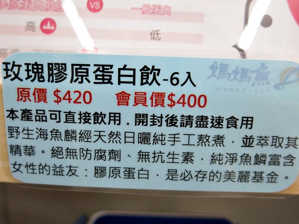 cm20170803___b4d3f89b3cd1829c1fc31250ef8