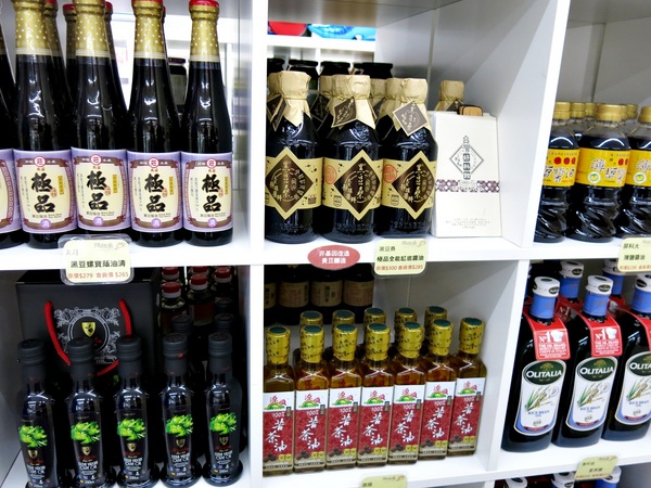 cm20170803___1830d32ba384686d1db8ad48552