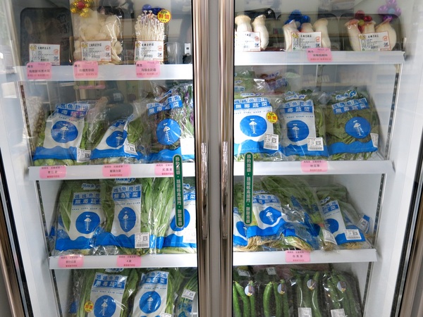 cm20170803___57747ebd219123bc0ee6925e869