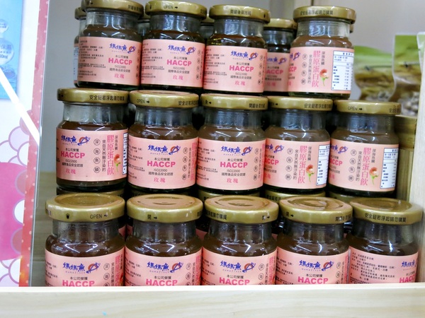 cm20170803___7f4ac029d957cefcf8c5c4d75fa