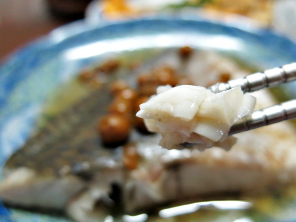 cm20170803___5eff88e731b0dbfc38cc2bca05f