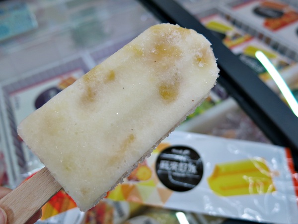 cm20170803___b317a623532fb4b4947cf458bc0