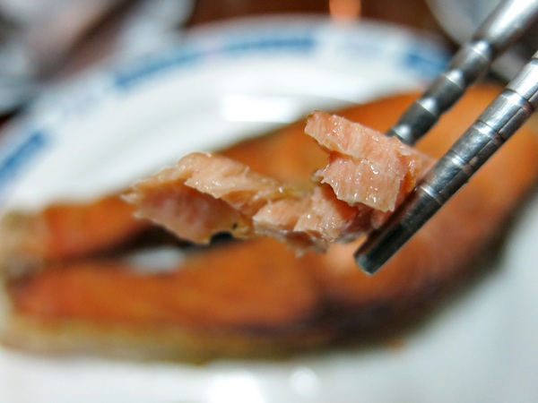 cm20170803___fb71e499581d3363487561617c2