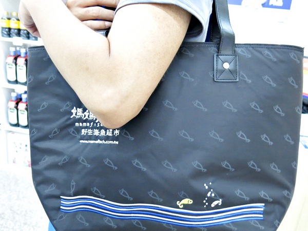 cm20170803___0aac9b7d0166a5772e9391dd241