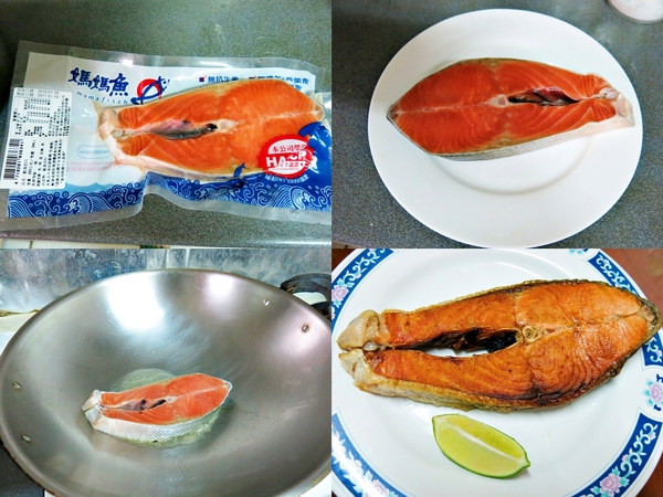 cm20170803___06365887620c3e08b7869bcf78f