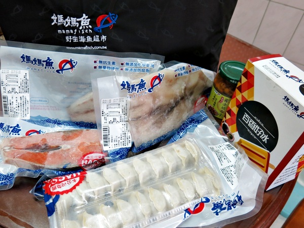 cm20170803___1e6233cc06d37a5db09ba285b71