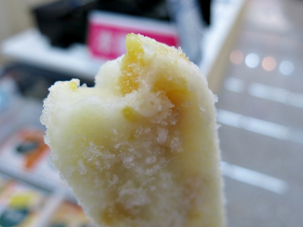 cm20170803___c40a427d0a086b4aac5cc47e20a