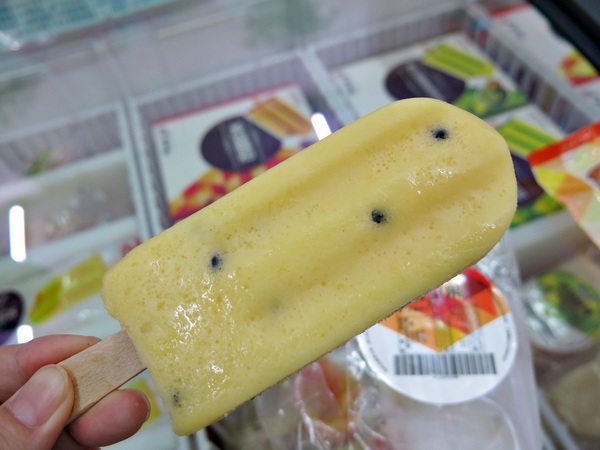 cm20170803___adaa7efbfa65bf4eea653ec1c3e