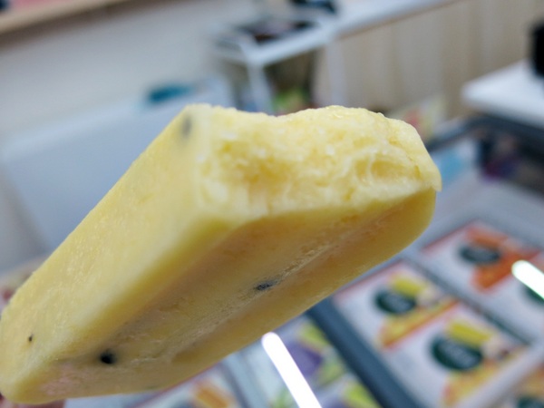 cm20170803___689baf411f0ef310aab91e36c79