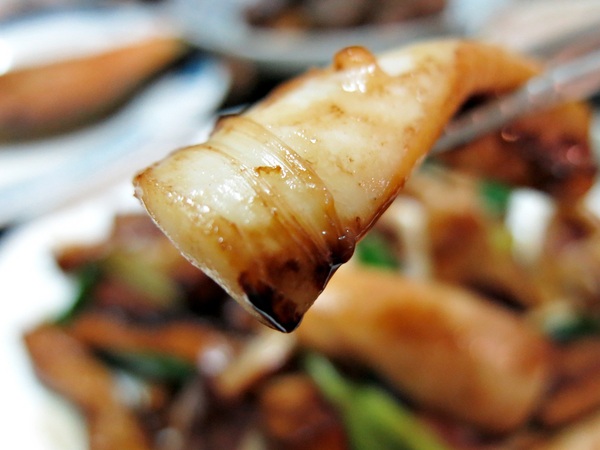 cm20170803___f21c90dec3b0e3b923b6658f707