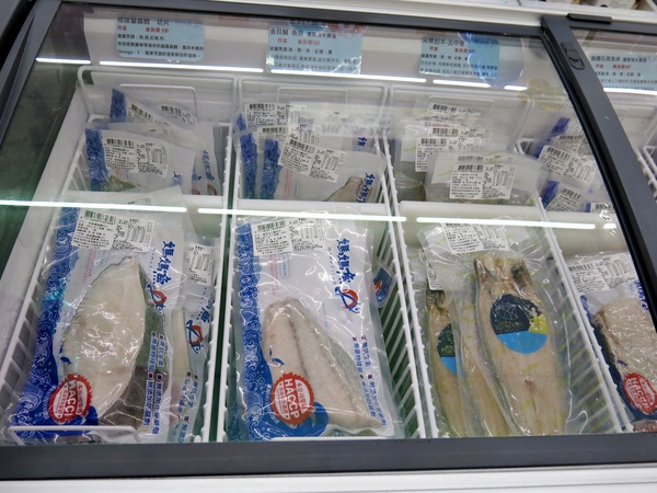 cm20170803___0063f3c9cb198e91215378770d8