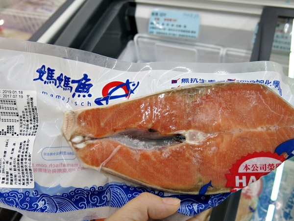 cm20170803___0d5b85231c3bacebb3bb1b33680