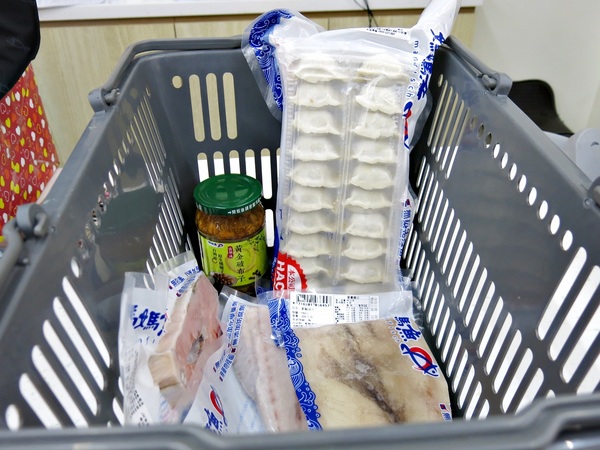 cm20170803___05aed43e7d416746883036cfa3d