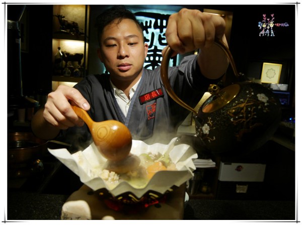 台北美食, 和牛, 日本和牛, 澳洲和牛, 翼板, 蘭亭極緻燒,紙火鍋,肋眼牛排