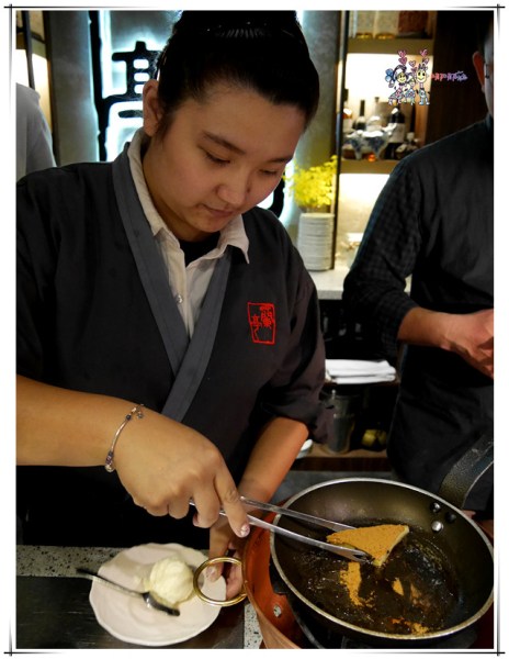 台北美食, 和牛, 日本和牛, 澳洲和牛, 翼板, 蘭亭極緻燒,紙火鍋,肋眼牛排