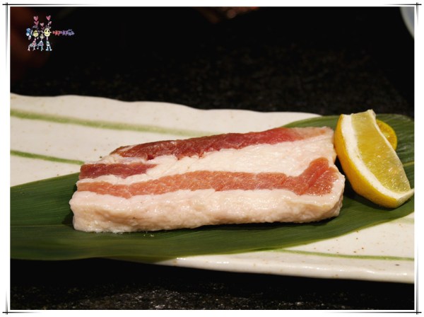 台北美食, 和牛, 日本和牛, 澳洲和牛, 翼板, 蘭亭極緻燒,紙火鍋,肋眼牛排