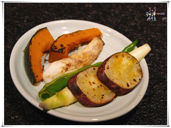 台北美食, 和牛, 日本和牛, 澳洲和牛, 翼板, 蘭亭極緻燒,紙火鍋,肋眼牛排