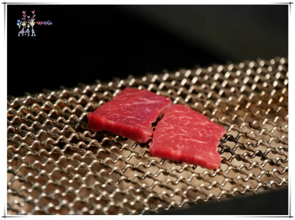 台北美食, 和牛, 日本和牛, 澳洲和牛, 翼板, 蘭亭極緻燒,紙火鍋,肋眼牛排