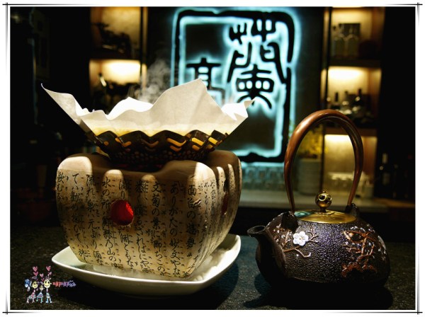 台北美食, 和牛, 日本和牛, 澳洲和牛, 翼板, 蘭亭極緻燒,紙火鍋,肋眼牛排