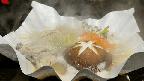 台北美食, 和牛, 日本和牛, 澳洲和牛, 翼板, 蘭亭極緻燒,紙火鍋,肋眼牛排