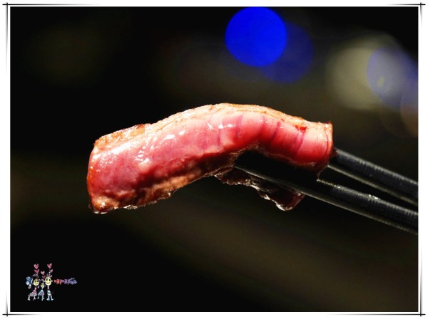 台北美食, 和牛, 日本和牛, 澳洲和牛, 翼板, 蘭亭極緻燒,紙火鍋,肋眼牛排