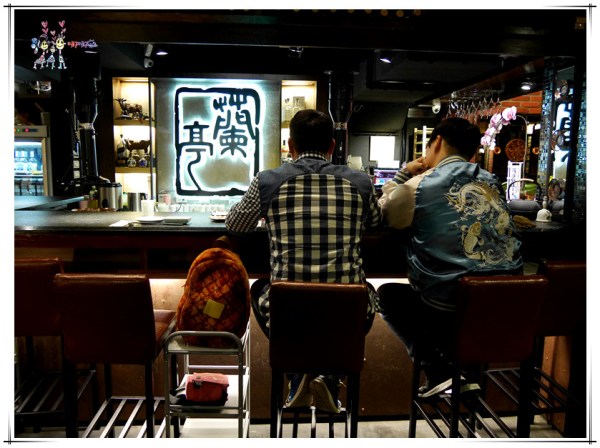 台北美食, 和牛, 日本和牛, 澳洲和牛, 翼板, 蘭亭極緻燒,紙火鍋,肋眼牛排