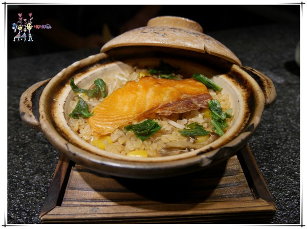 台北美食, 和牛, 日本和牛, 澳洲和牛, 翼板, 蘭亭極緻燒,紙火鍋,肋眼牛排