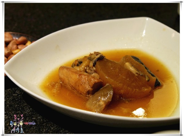 蘭亭極緻燒,和牛,澳洲和牛,日本和牛,翼板,頸長筋,台北美食,晴天小翊,line貼圖