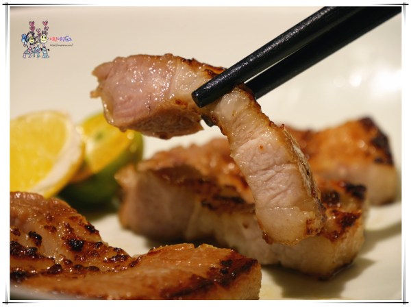 台北美食, 和牛, 日本和牛, 澳洲和牛, 翼板, 蘭亭極緻燒,紙火鍋,肋眼牛排