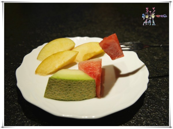 台北美食, 和牛, 日本和牛, 澳洲和牛, 翼板, 蘭亭極緻燒,紙火鍋,肋眼牛排